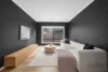 42 Kelberg Road, Kalkallo, Vic 3064-Image