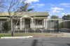 42 Kelsey Road, Salisbury North, SA 5108