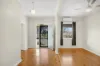 42 Kelsey Road, Salisbury North, SA 5108-Image