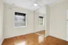 42 Kelsey Road, Salisbury North, SA 5108-Image