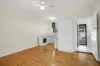 42 Kelsey Road, Salisbury North, SA 5108-Image