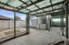 42 Kelsey Road, Salisbury North, SA 5108-Image