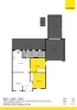 42 Kelsey Road, Salisbury North, SA 5108-Floorplan