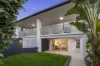 42 Kennedy Terrace, Paddington, Qld 4064