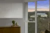 42 Kennedy Terrace, Paddington, Qld 4064-Image