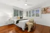 42 Kennedy Terrace, Paddington, Qld 4064-Image