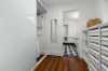 42 Kennedy Terrace, Paddington, Qld 4064-Image