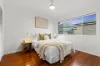 42 Kennedy Terrace, Paddington, Qld 4064-Image