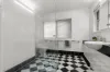 42 Kennedy Terrace, Paddington, Qld 4064-Image