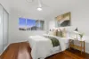42 Kennedy Terrace, Paddington, Qld 4064-Image