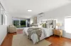 42 Kennedy Terrace, Paddington, Qld 4064-Image
