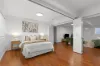42 Kennedy Terrace, Paddington, Qld 4064-Image