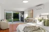 42 Kennedy Terrace, Paddington, Qld 4064-Image