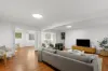 42 Kennedy Terrace, Paddington, Qld 4064-Image