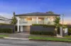 42 Kennedy Terrace, Paddington, Qld 4064-Image