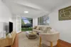 42 Kennedy Terrace, Paddington, Qld 4064-Image
