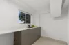 42 Kennedy Terrace, Paddington, Qld 4064-Image
