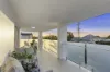 42 Kennedy Terrace, Paddington, Qld 4064-Image