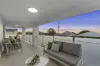 42 Kennedy Terrace, Paddington, Qld 4064-Image