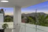 42 Kennedy Terrace, Paddington, Qld 4064-Image