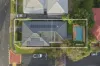 42 Kennedy Terrace, Paddington, Qld 4064-Image