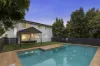 42 Kennedy Terrace, Paddington, Qld 4064-Image