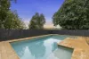 42 Kennedy Terrace, Paddington, Qld 4064-Image