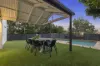 42 Kennedy Terrace, Paddington, Qld 4064-Image