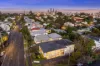 42 Kennedy Terrace, Paddington, Qld 4064-Image