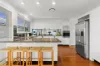 42 Kennedy Terrace, Paddington, Qld 4064-Image
