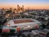 42 Kennedy Terrace, Paddington, Qld 4064-Image