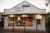 42 Kennedy Terrace, Paddington, Qld 4064-Image