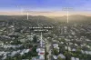 42 Kennedy Terrace, Paddington, Qld 4064-Image