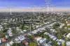 42 Kennedy Terrace, Paddington, Qld 4064-Image