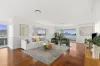 42 Kennedy Terrace, Paddington, Qld 4064-Image