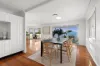 42 Kennedy Terrace, Paddington, Qld 4064-Image