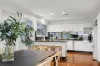 42 Kennedy Terrace, Paddington, Qld 4064-Image