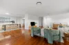 42 Kennedy Terrace, Paddington, Qld 4064-Image