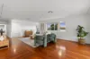 42 Kennedy Terrace, Paddington, Qld 4064-Image