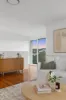 42 Kennedy Terrace, Paddington, Qld 4064-Image