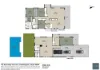 42 Kennedy Terrace, Paddington, Qld 4064-Floorplan