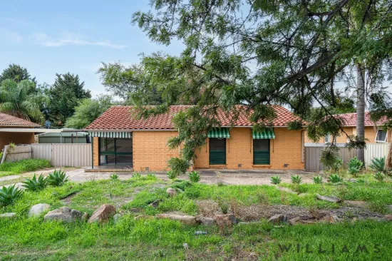 42 Kenneth Road, Morphett Vale, SA 5162
