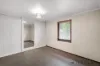 42 Kenneth Road, Morphett Vale, SA 5162-Image