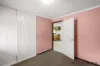 42 Kenneth Road, Morphett Vale, SA 5162-Image