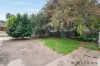 42 Kenneth Road, Morphett Vale, SA 5162-Image