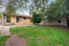 42 Kenneth Road, Morphett Vale, SA 5162-Image