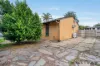 42 Kenneth Road, Morphett Vale, SA 5162-Image