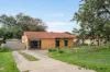 42 Kenneth Road, Morphett Vale, SA 5162-Image