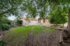 42 Kenneth Road, Morphett Vale, SA 5162-Image