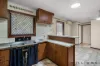 42 Kenneth Road, Morphett Vale, SA 5162-Image